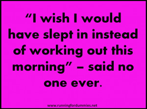 wake-up-early-quotes-858.tif