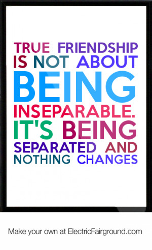 ... -being-inseparable-It-s-being-separated-and-nothing-changes-165.png