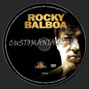 times in 31796 posts rocky balboa dvd label rocky balboa