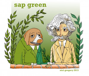 quotes from popular Author and famous people, and many Popular quotes ...