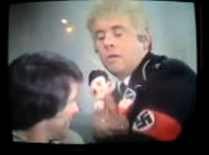 eunice s favorite quote i know carol burnett quotes eunice