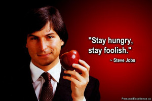 Hard time quotes | 9 Hard time quotes you must know