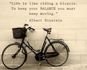 keep moving,Quotes India