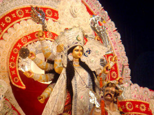 images Durga desktop wallpapers Maa Durga. allahabad