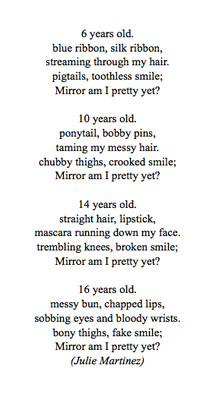 Find a Good Quotes and Share