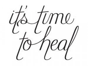 8504 notes tags quote recovery inspirational motivational heal support ...