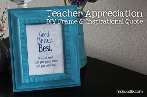 teacher-appreciation-gift-idea-and-printable6.jpg