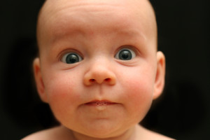 Going through a foreclosure has been quite an eye opening experience ...