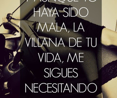 Corridos Quotes Tumblr