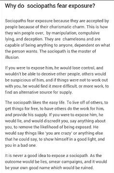 Recovery from Emotionally Abusive Relationships Education about ...