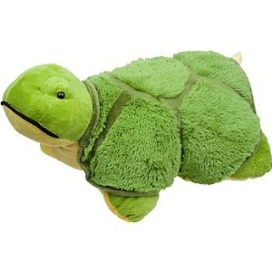 Toys Games Stuffed Animals...