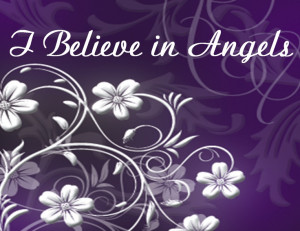 ... angels/][img]http://www.imagesbuddy.com/images/150/i-believe-in-angels