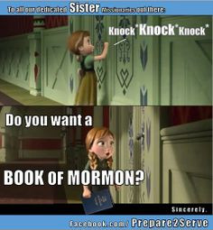 ... jesus christ funny stuff lds stuff sisters missionaries i m mormons