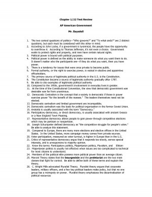 Word List - Ebook download as PDF File (.pdf), Text file (.txt) or ...