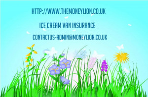 Car Insurance Tricks And Tips That Everybody Need To Know