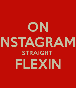 Say NO to Concrete , Brick The Brice!