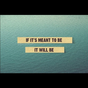 Funny Quotes Contact Us DMCA Notice