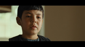 level & IB English - The kite runner by Khaled Hosseini