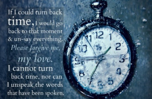 Sorry Quotes for Him_04