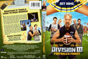 iii football s finest division iii football s finest date 02 19 2012 ...
