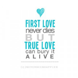 love-quotes-and-sayings-icons-18.jpg