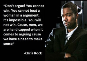 Awesome Chris Rock Quotes (22 pics)