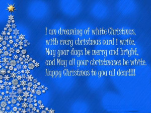 Christmas Quotes 2014 - Collection of Inspiring Quotes for Christmas
