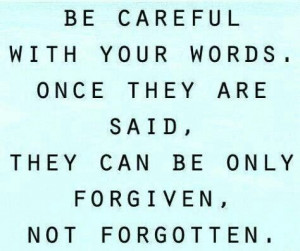 Pinned by Lady Chi-Town.