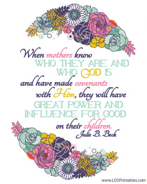 Download above image here .