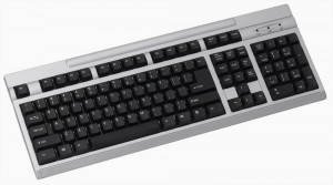 ... computer keyboard, latest keyboard, latest keyboard 2014, laptop