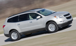 Related Pictures Chevrolet Traverse 2009 Navi Hd Car Wallpapers/feed ...