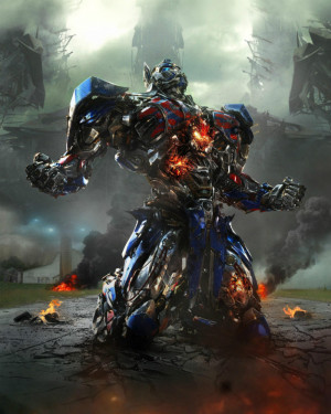 ... Optimus Prime1 240x300 Transformers Age Of Extinction Optimus Prime