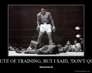 MUHAMMAD-ALI-Sports Quotes, Sport Quotes, Confidence Quotes