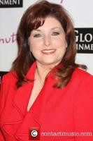 Morgan Brittany's Profile