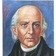 Miguel Hidalgo y Costilla Priest