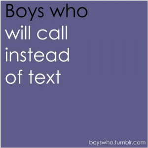boys, boys who, call, quote, quotes, text