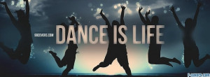 dance-is-life-facebook-cover-timeline-banner-for-fb.jpg