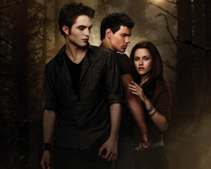 Twilight 2