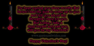 Happy Valentines Day 2013 Free Animated gif greeting cards and images ...
