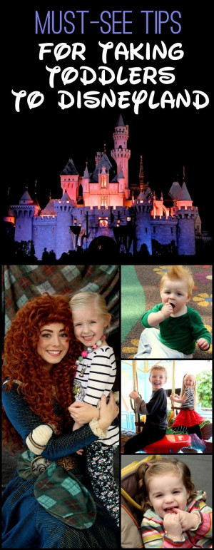 ... Disneyland Tips And Tricks, Toddlers Disneyland Tips, Disneyland Tips