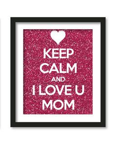 ... Love You, Life Lessons, Love You Mom, Keep Calm, Calm Quotes, Disney