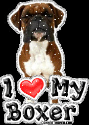 Love Dog Breeds Glitter Pictures, Images, Graphics, Comments and ...