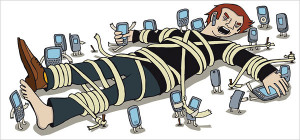 Wednesday, September 22, 2010