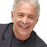 Chuck Barris
