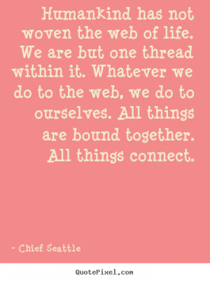 More Life Quotes | Success Quotes | Love Quotes | Friendship Quotes