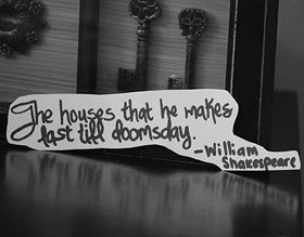 Day Quotes about Doomsday