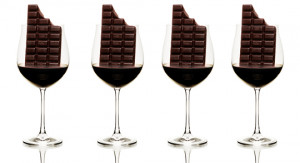 chocolate-and-wine-tasting.jpg