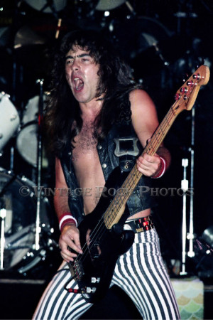 Funny Quotes Contact Dmca...