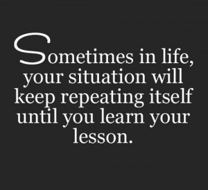 motivational inspirational love life quotes sayings poems poetry pic ...