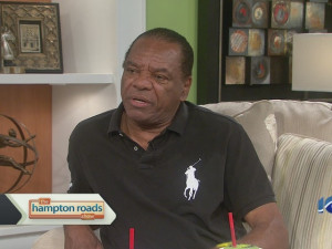 John_Witherspoon_on_THRS_1293860000_20130809144746